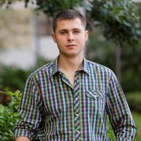 Отзыв от Родион - виза ДТВ